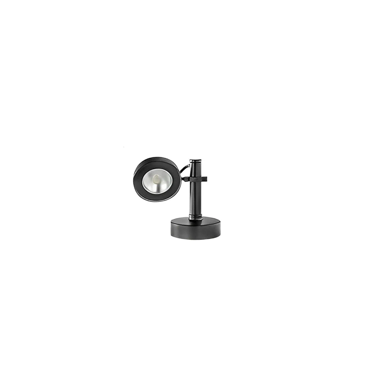 Modern Outdoor Pathway Lighting - IP65 Waterproof Aluminum Street Lamp - Image 8