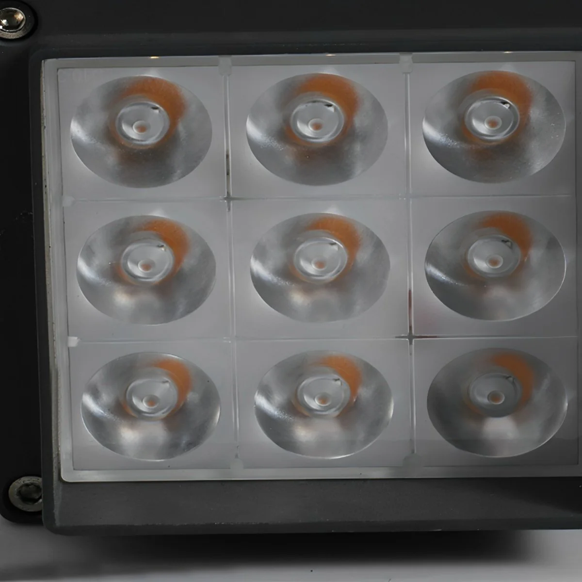 Waterproof Modern Up and Down Minimalist Outdoor LED Wall Lights - Image 10