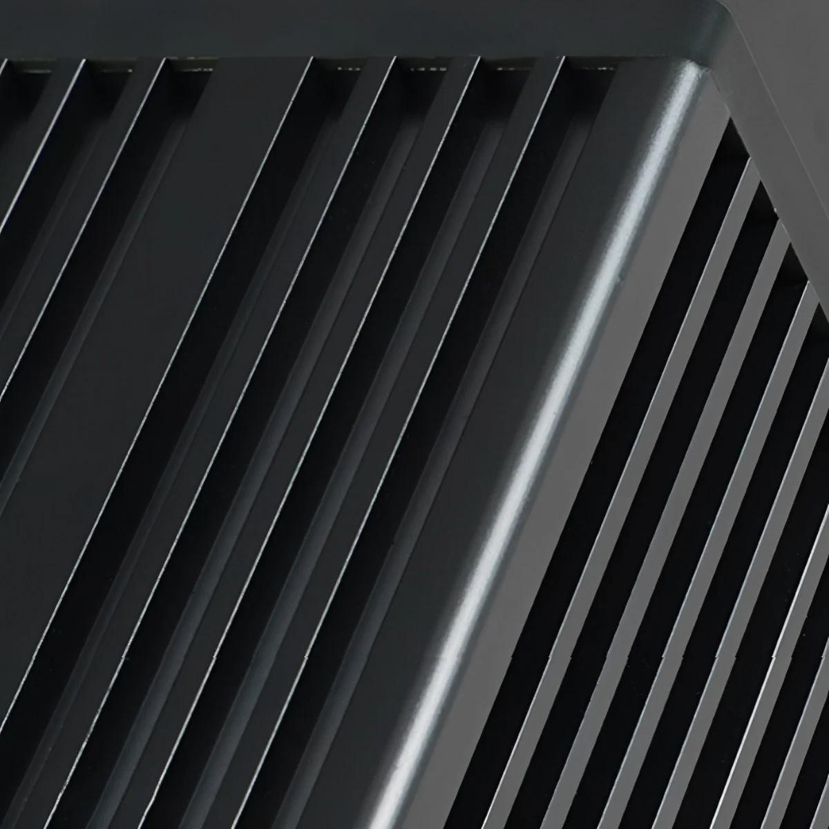 Waterproof Modern Up and Down Minimalist Outdoor LED Wall Lights - Image 9