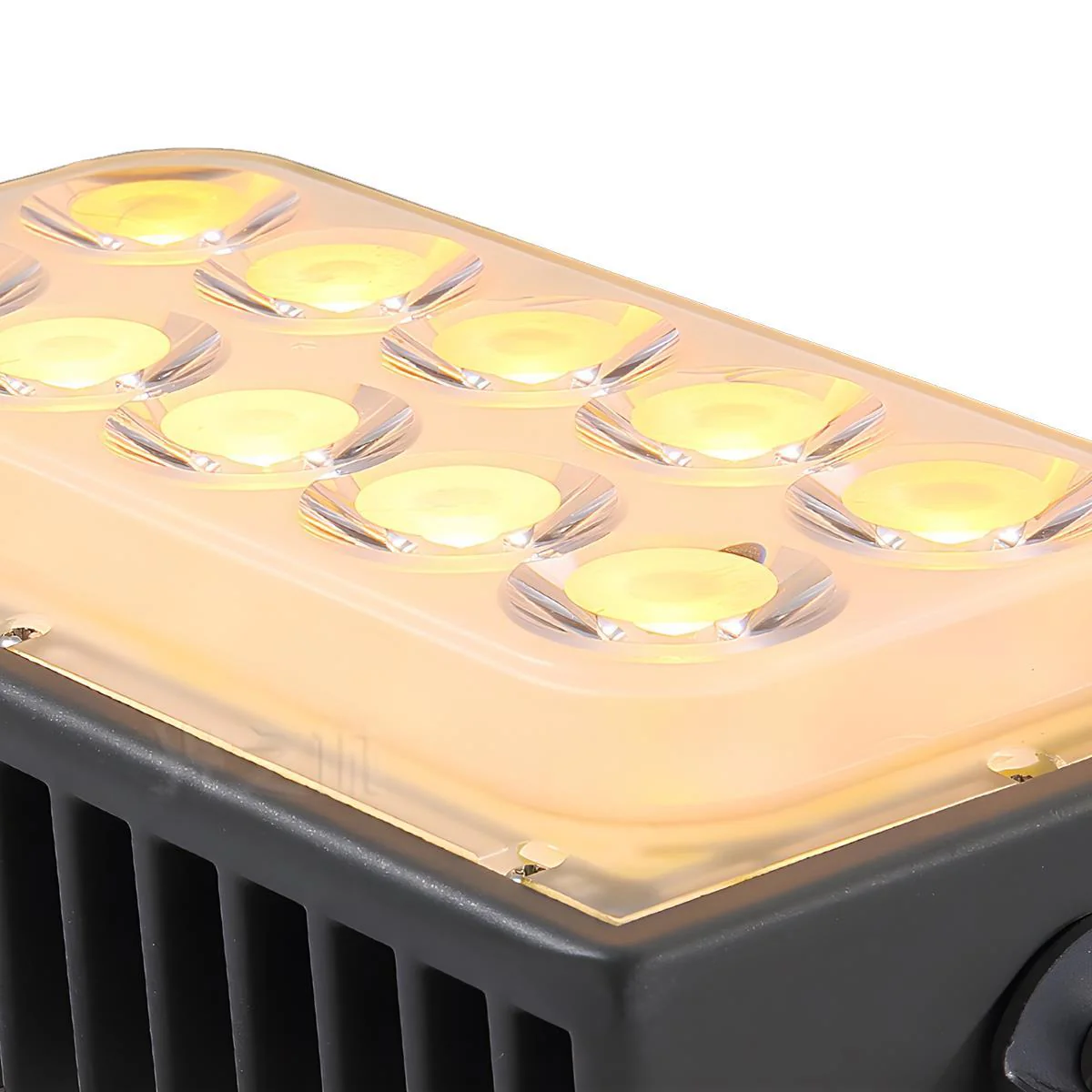 Waterproof Outdoor LED Spot Lights Exterior Light Wall Washer - Image 13