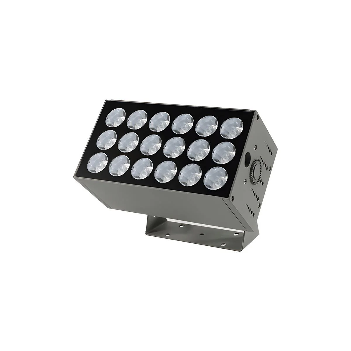 Waterproof Outdoor LED Spot Lights - IP67 Super Bright Exterior Light - Image 17