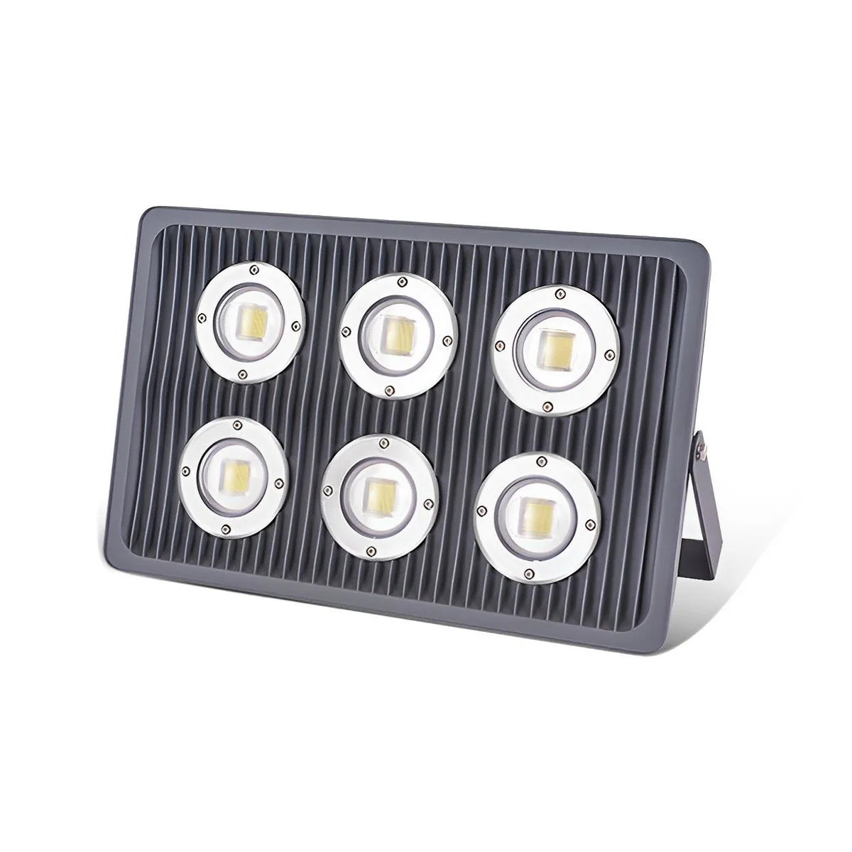 Waterproof Outdoor Safety Explosion-Proof LED Floodlight Barn Light