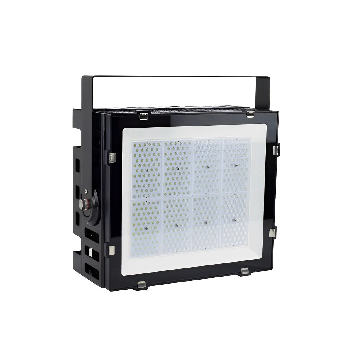 Waterproof Outdoor Super Bright High Power LED Architectural Floodlight - Image 6