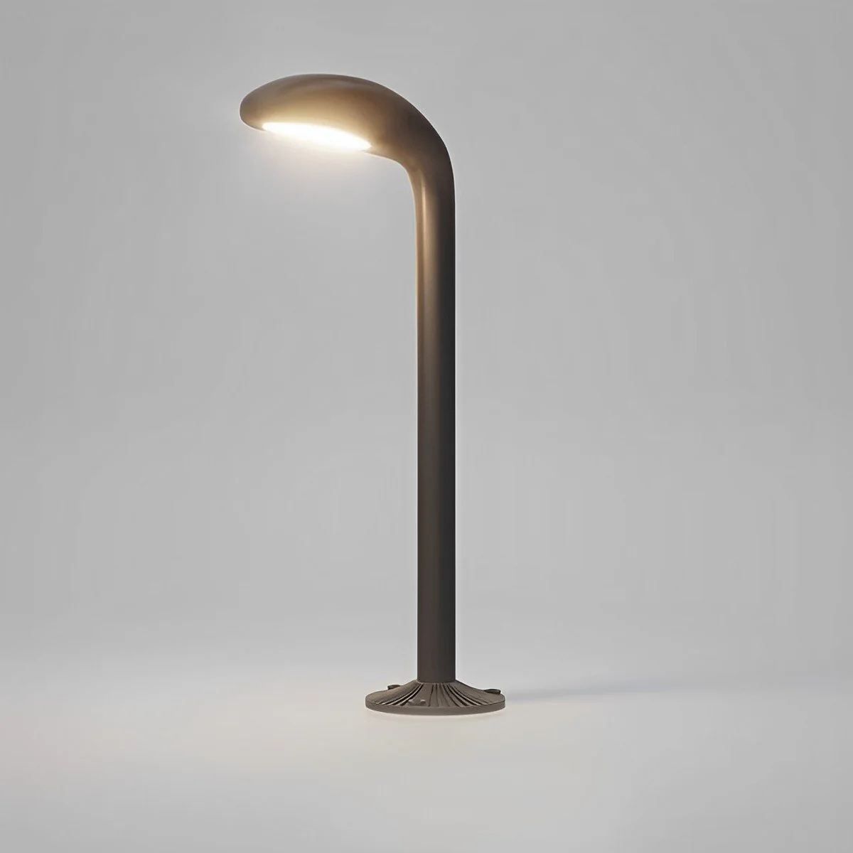 Waterproof Pea LED Outdoor Landscape Lawn Lighting - Image 7