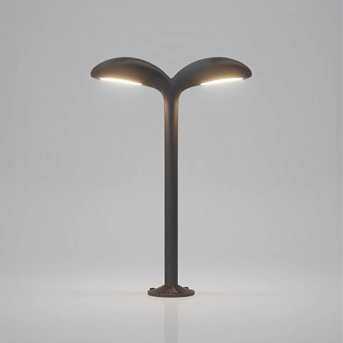 Waterproof Pea LED Outdoor Landscape Lawn Lighting - Image 8