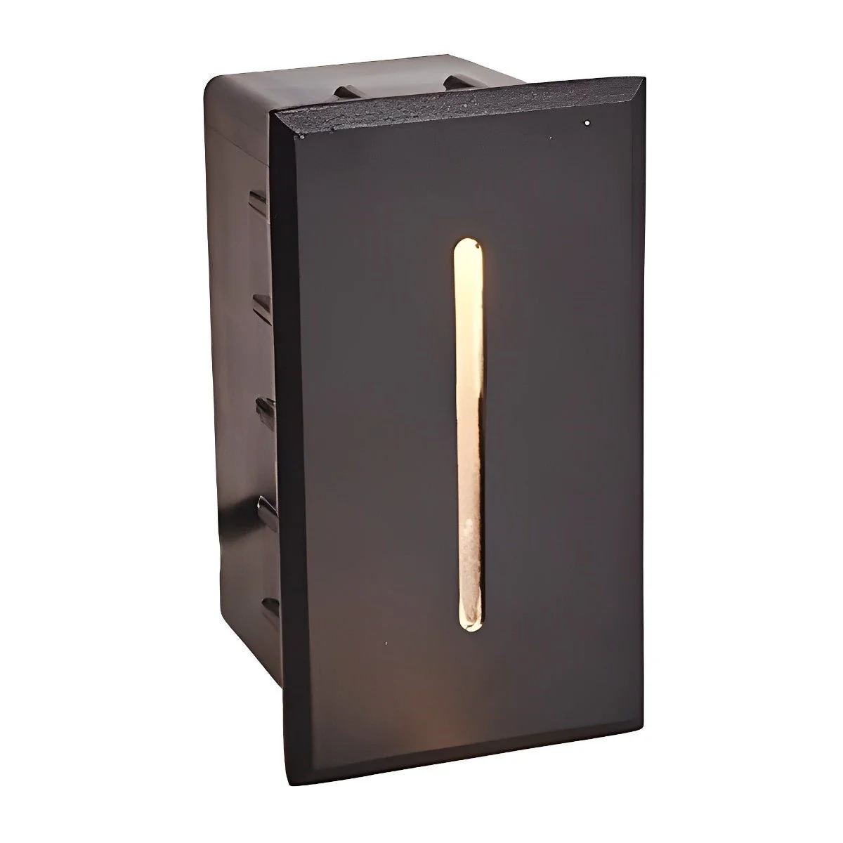Waterproof Rectangle LED Waterproof Recessed Modern Foot Lights Step Lights - Image 13