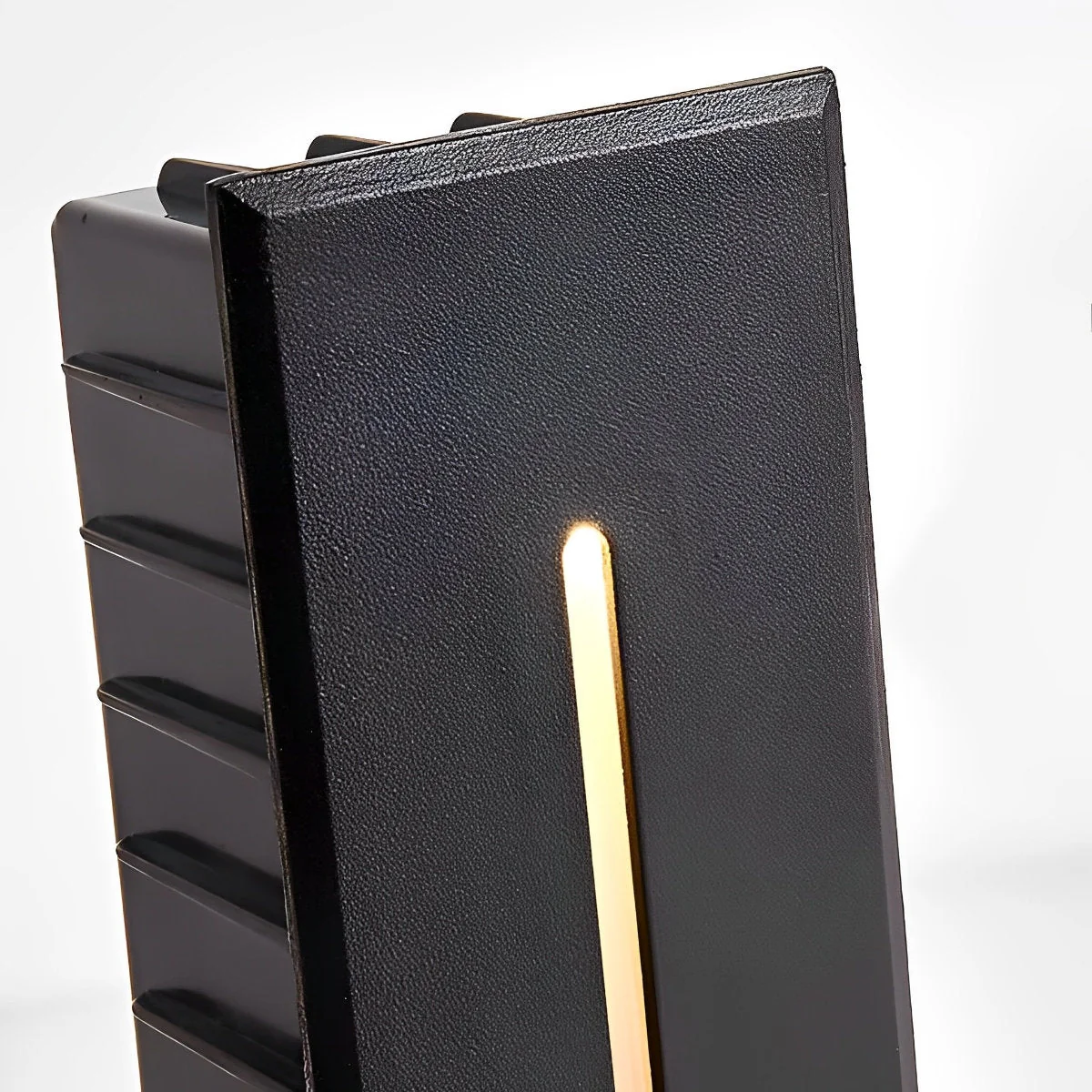 Waterproof Rectangle LED Waterproof Recessed Modern Foot Lights Step Lights - Image 14