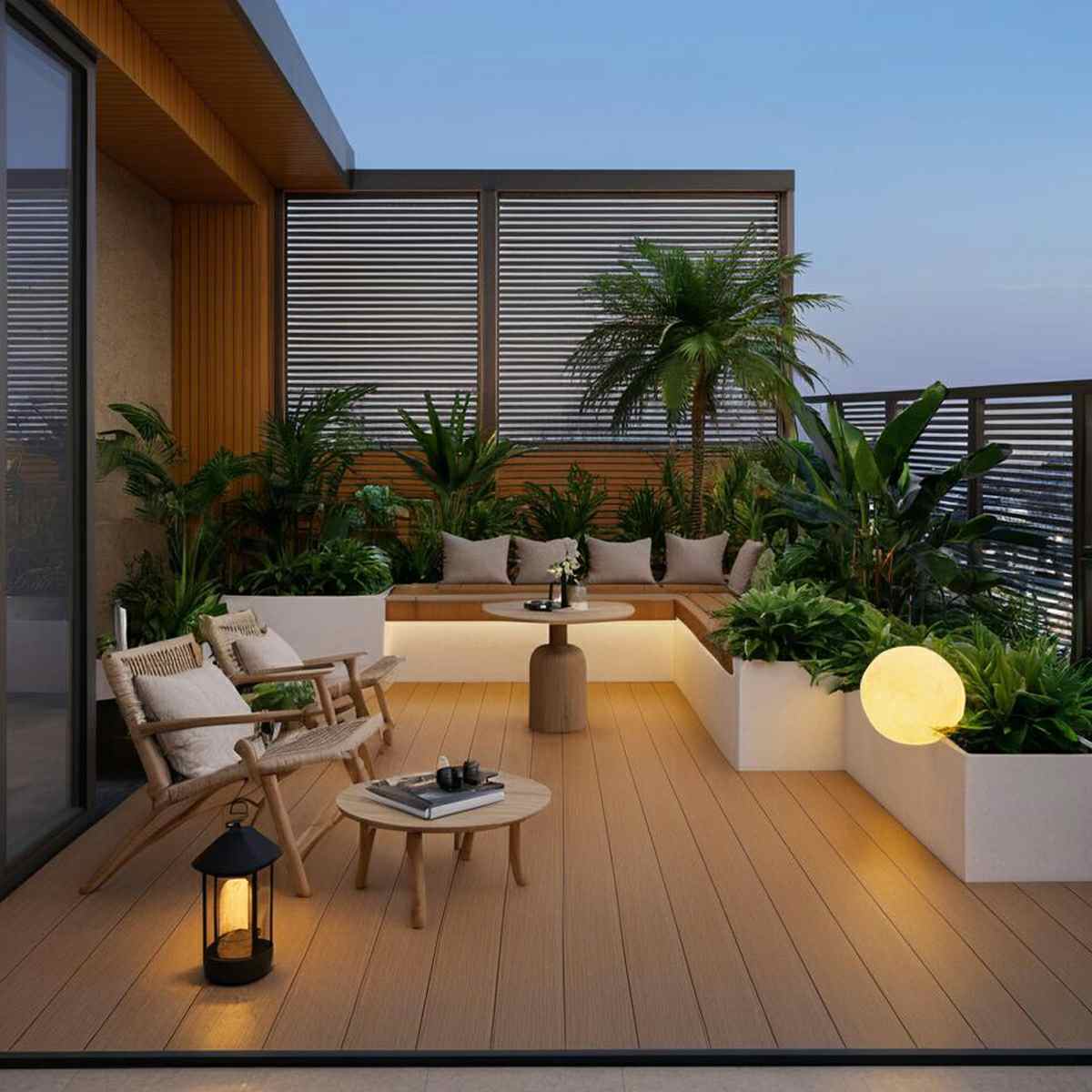 DIY Waterproof Recessed Silicone 24V Modern Flexible LED Strip Lights Linear Light 197'' - Image 3