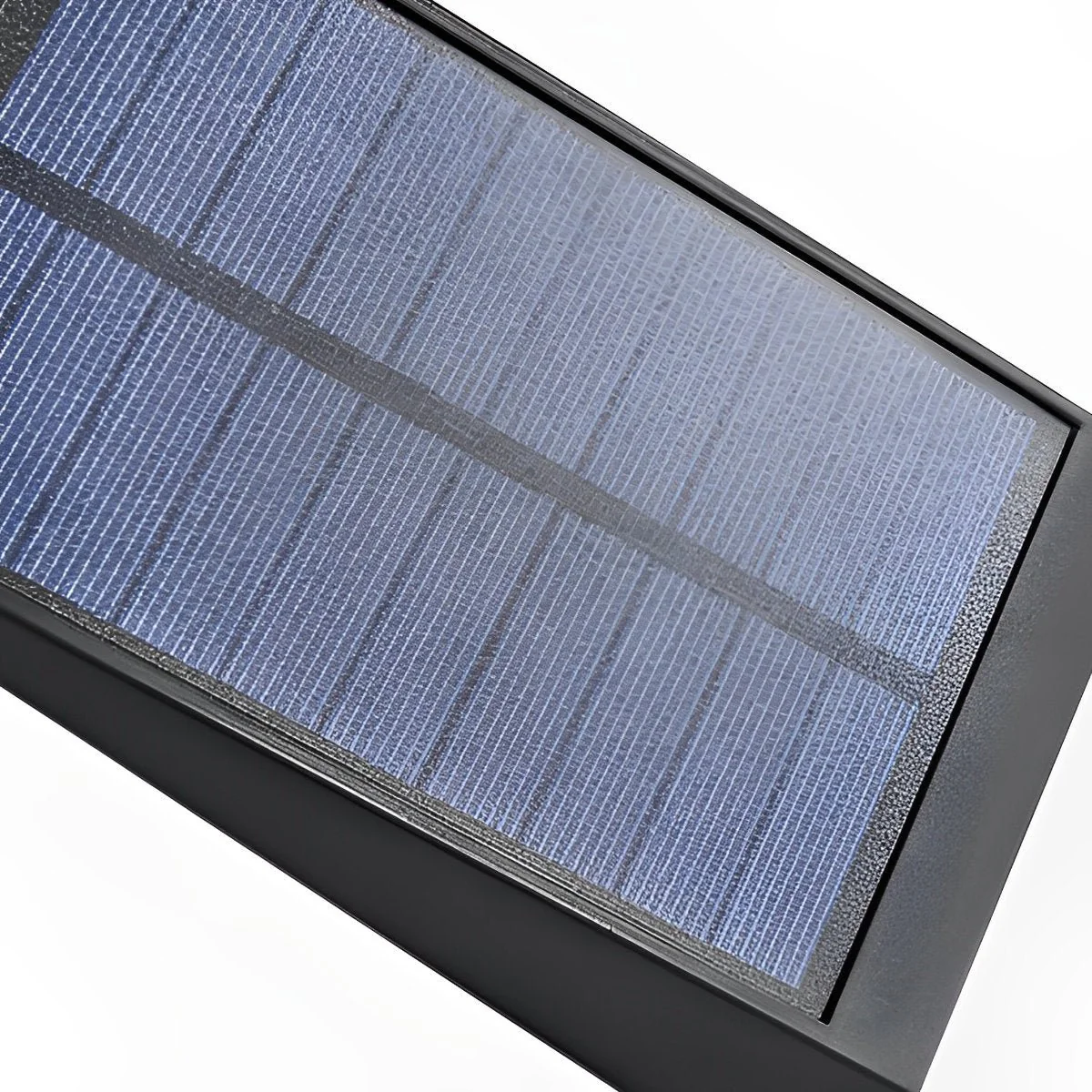 Waterproof Solar LED Adjustable Modern Outdoor Landscape Tree Spotlight - Image 10