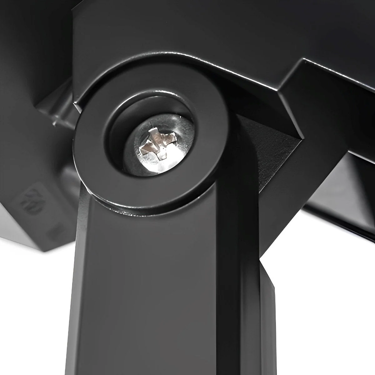 Waterproof Solar LED Adjustable Modern Outdoor Landscape Tree Spotlight - Image 12