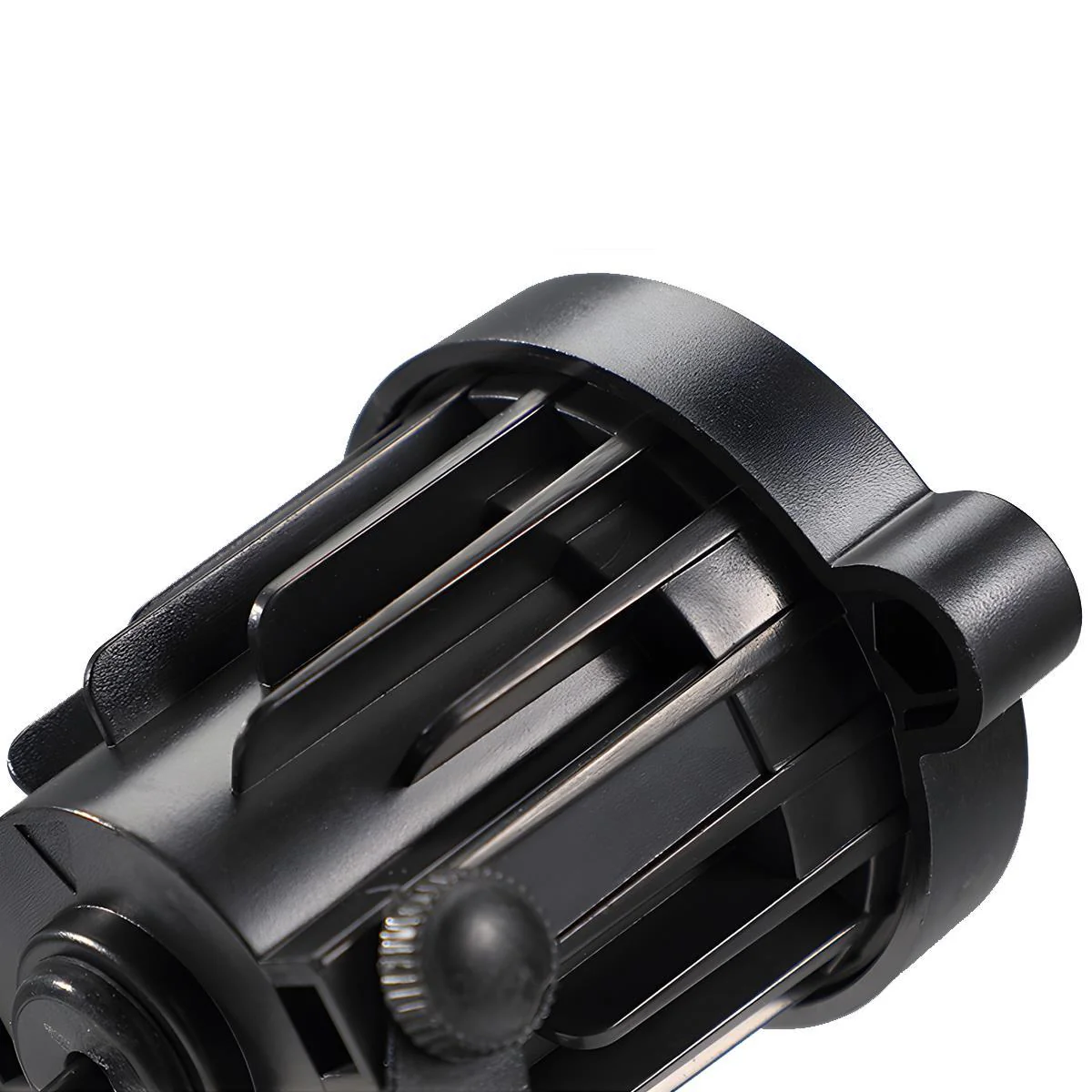 Waterproof Solar Spot LED Light Landscape Lighting - Image 13