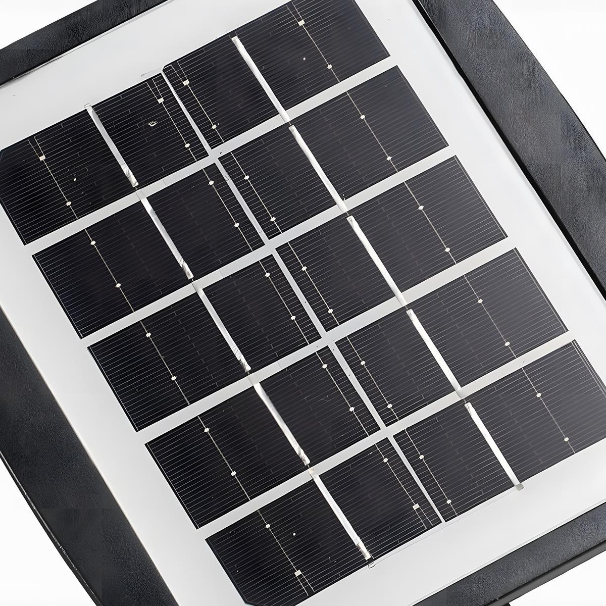Waterproof Solar Spot LED Light Landscape Lighting - Image 14