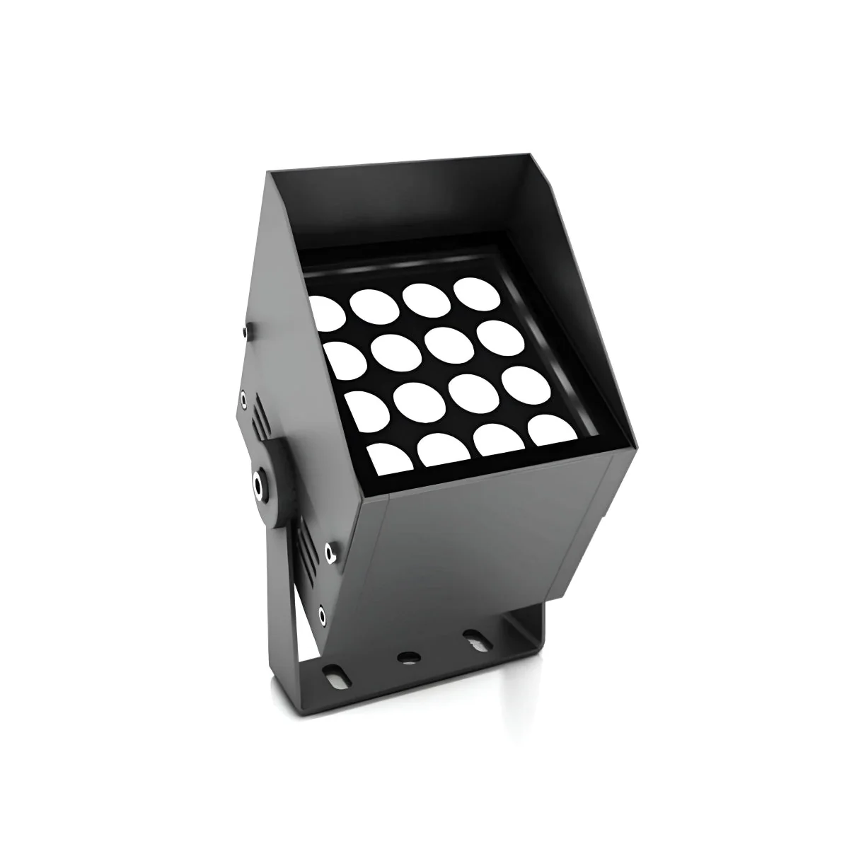 Waterproof Super Bright High Power LED Outdoor Spot Lights - Image 5