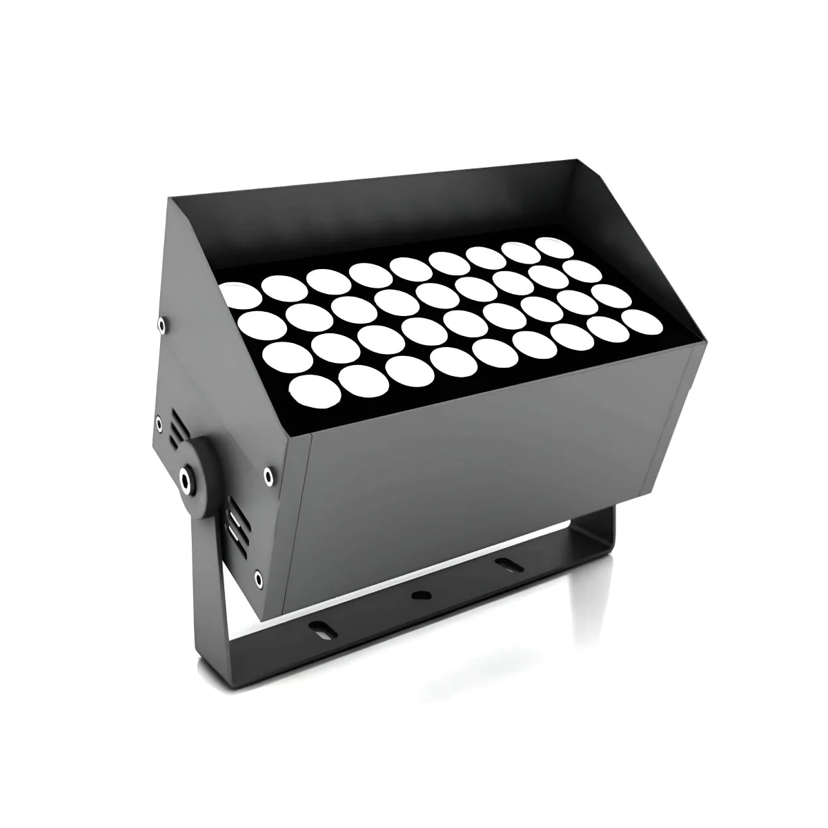 Waterproof Super Bright High Power LED Outdoor Spot Lights - Image 7