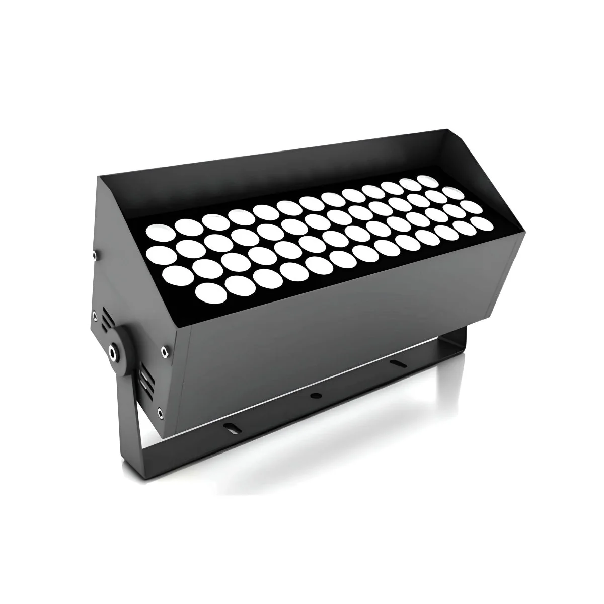 Waterproof Super Bright High Power LED Outdoor Spot Lights - Image 9