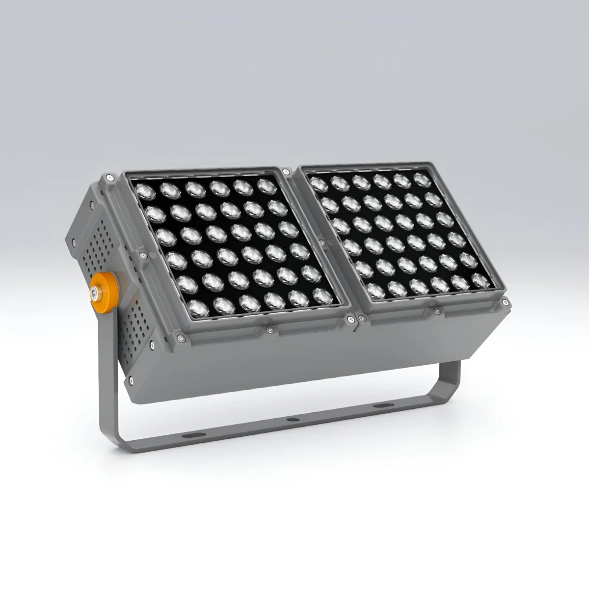 Waterproof Super Bright High Power Outdoor LED Spot Lights Wall Washer - Image 10