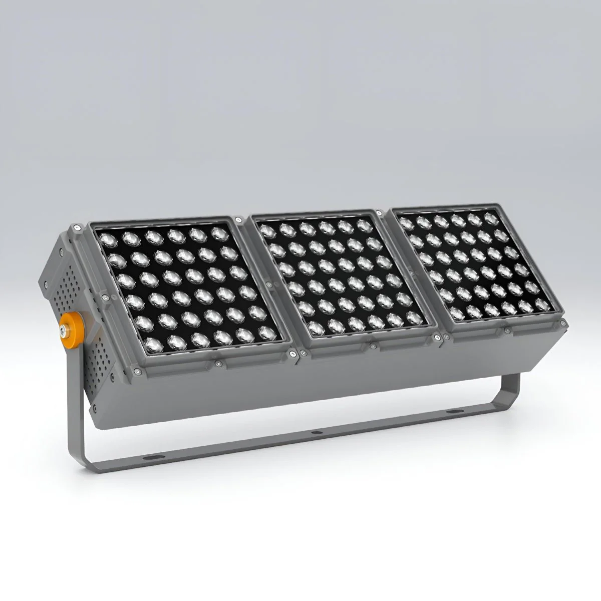Waterproof Super Bright High Power Outdoor LED Spot Lights Wall Washer - Image 11