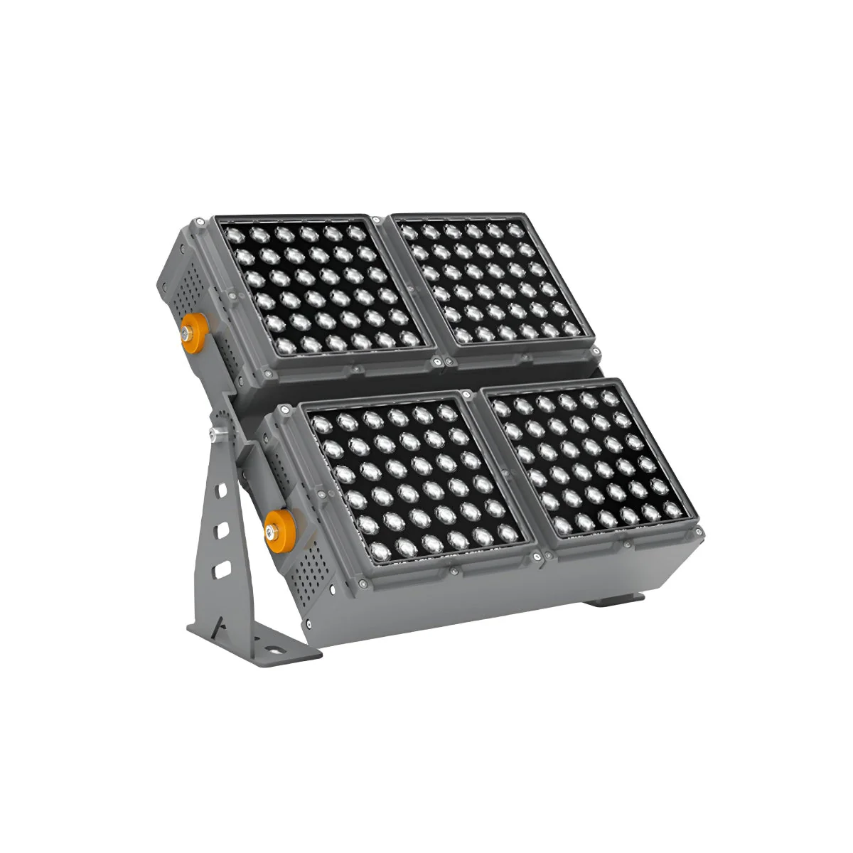 Waterproof Super Bright High Power Outdoor LED Spot Lights Wall Washer - Image 12