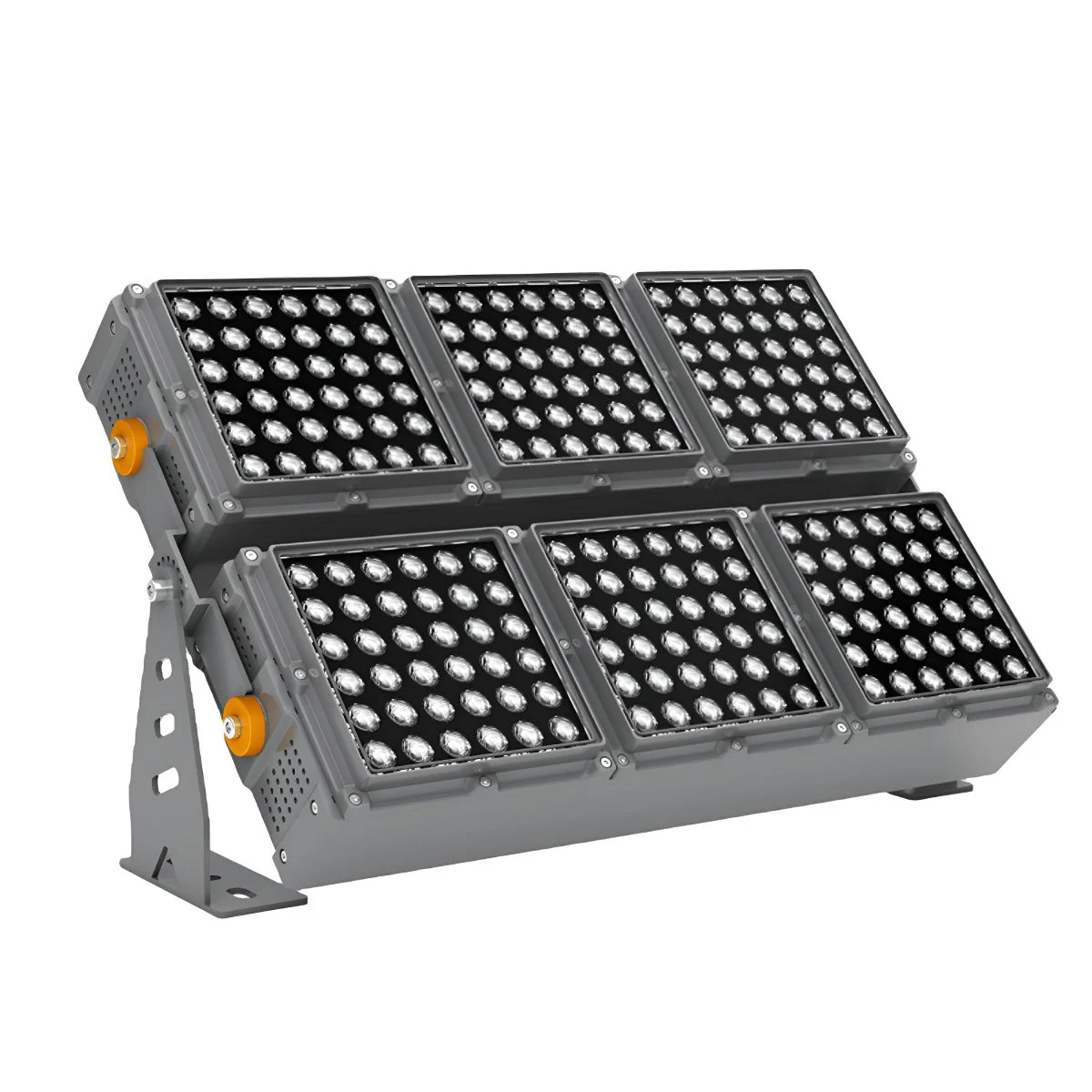 Waterproof Super Bright High Power Outdoor LED Spot Lights Wall Washer - Image 13