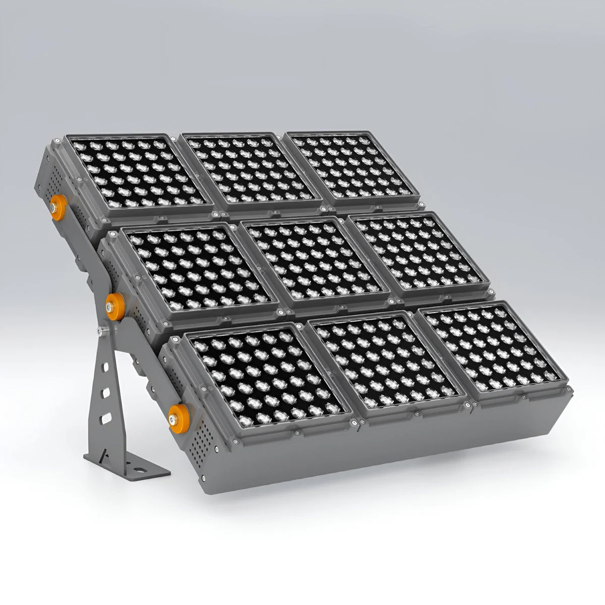 Waterproof Super Bright High Power Outdoor LED Spot Lights Wall Washer - Image 14
