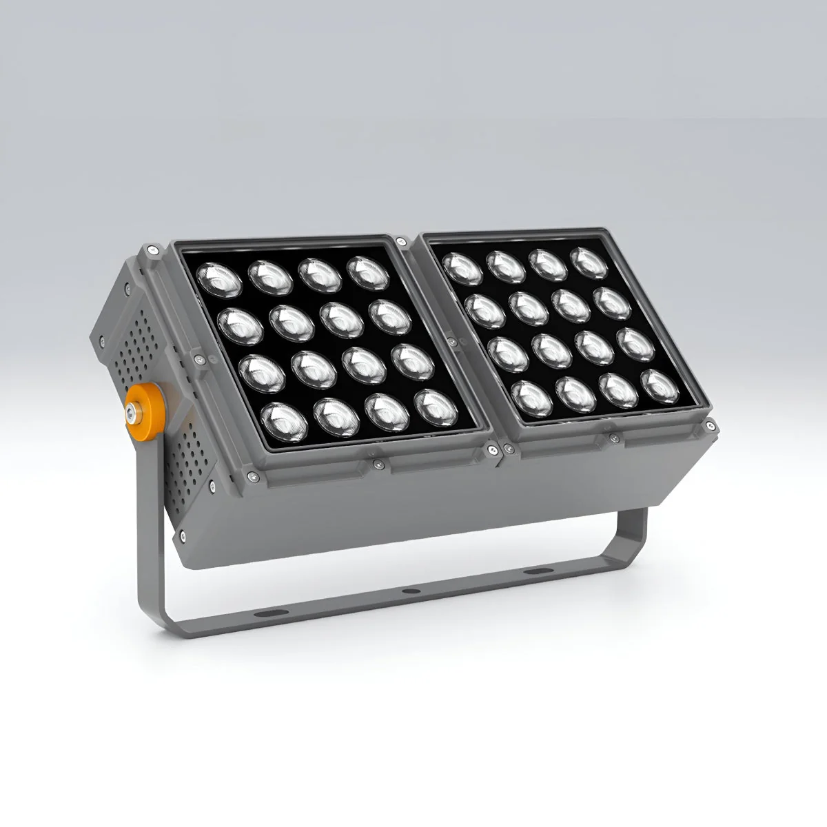 Waterproof Super Bright High Power Outdoor LED Spot Lights Wall Washer - Image 5