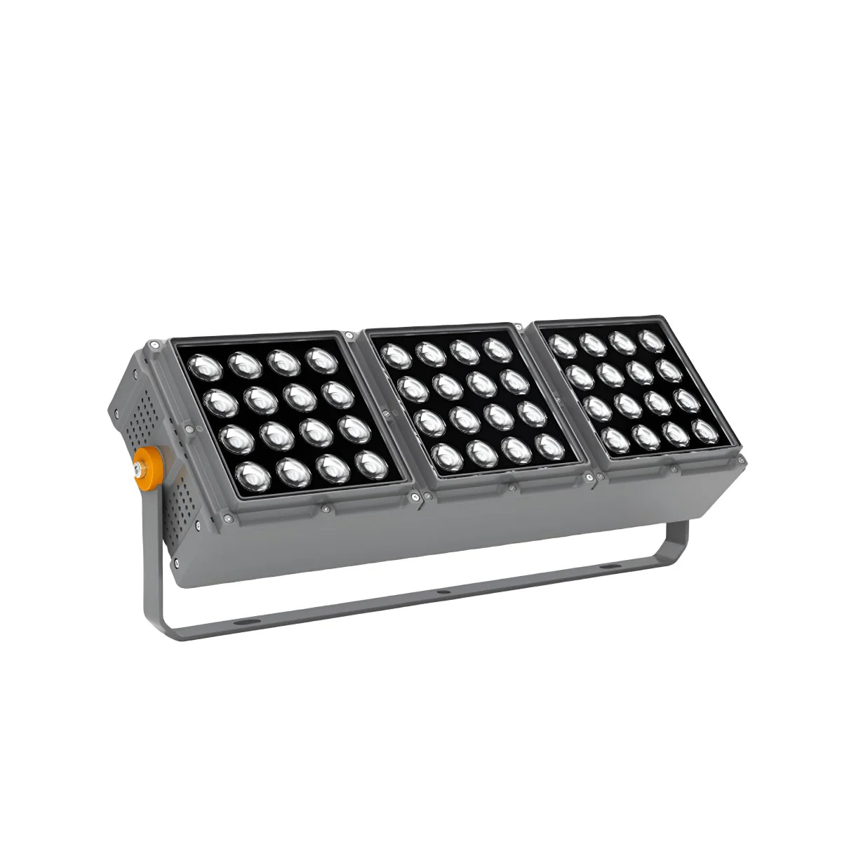 Waterproof Super Bright High Power Outdoor LED Spot Lights Wall Washer - Image 6