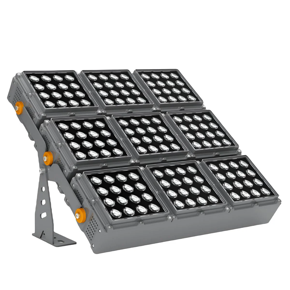 Waterproof Super Bright High Power Outdoor LED Spot Lights Wall Washer - Image 8