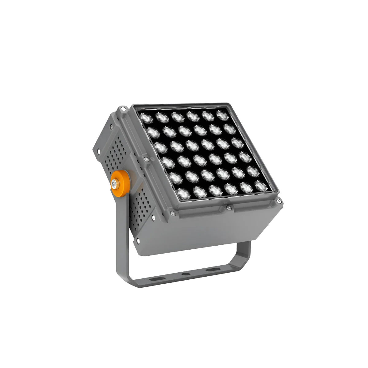Waterproof Super Bright High Power Outdoor LED Spot Lights Wall Washer - Image 9