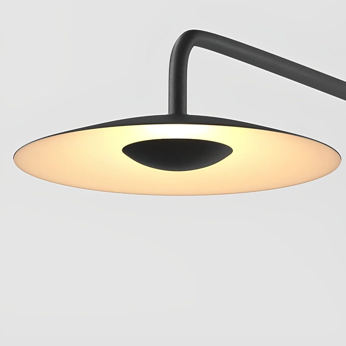 Waterproof Umbrella Outdoor Standing Lighting Pathway Pole Lights - Image 7
