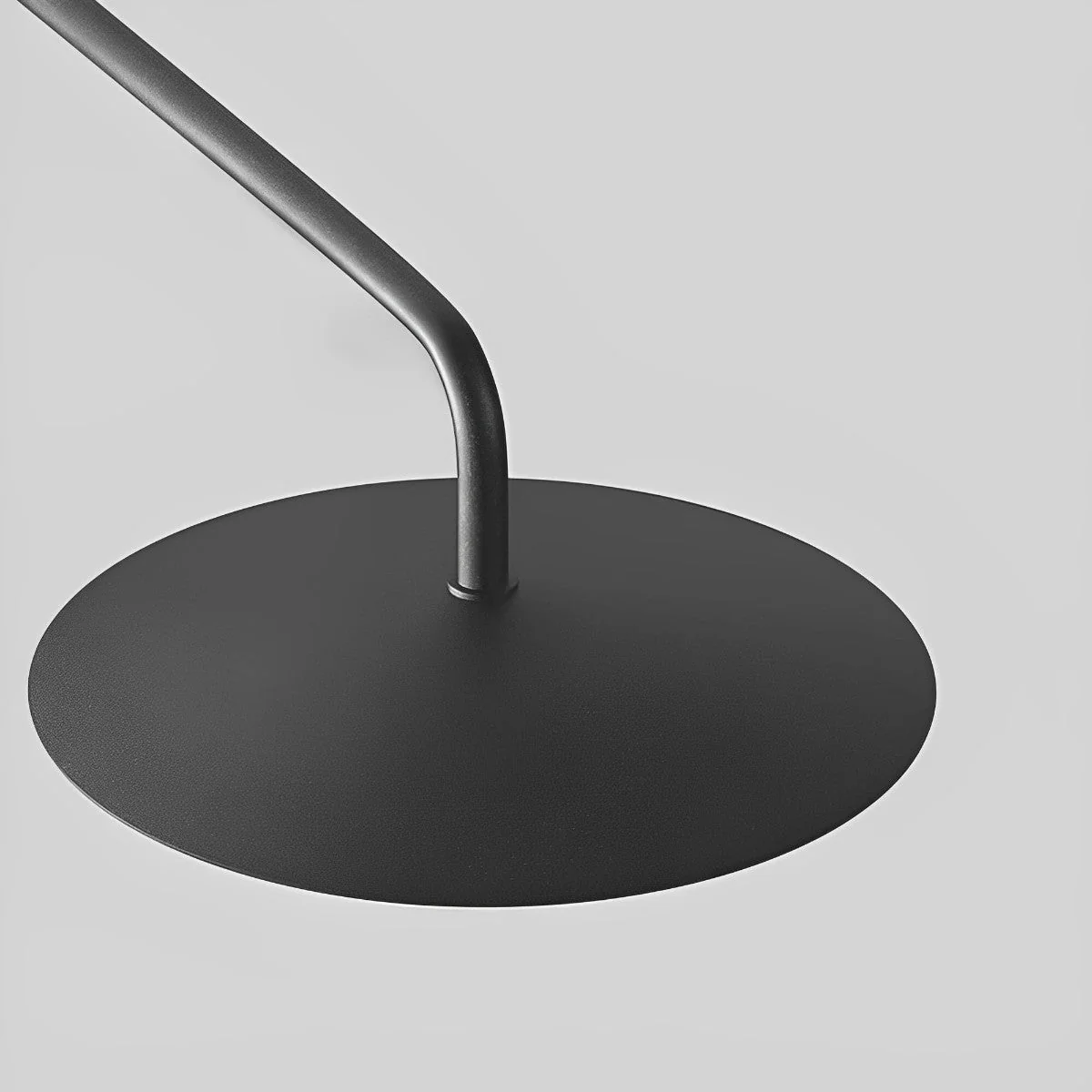 Waterproof Umbrella Outdoor Standing Lighting Pathway Pole Lights - Image 9